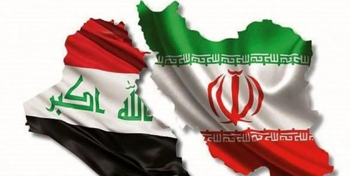 رفع ممنوعیت برخی از کالاهای صادراتی به عراق/ نوسانات قیمت دلار سلیمانیه کاهش می‌یابد