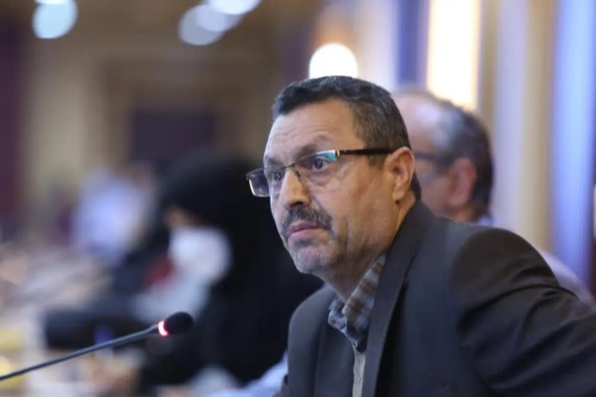 مجوز تاسیس سه پارک علم و فناوری صادر شد