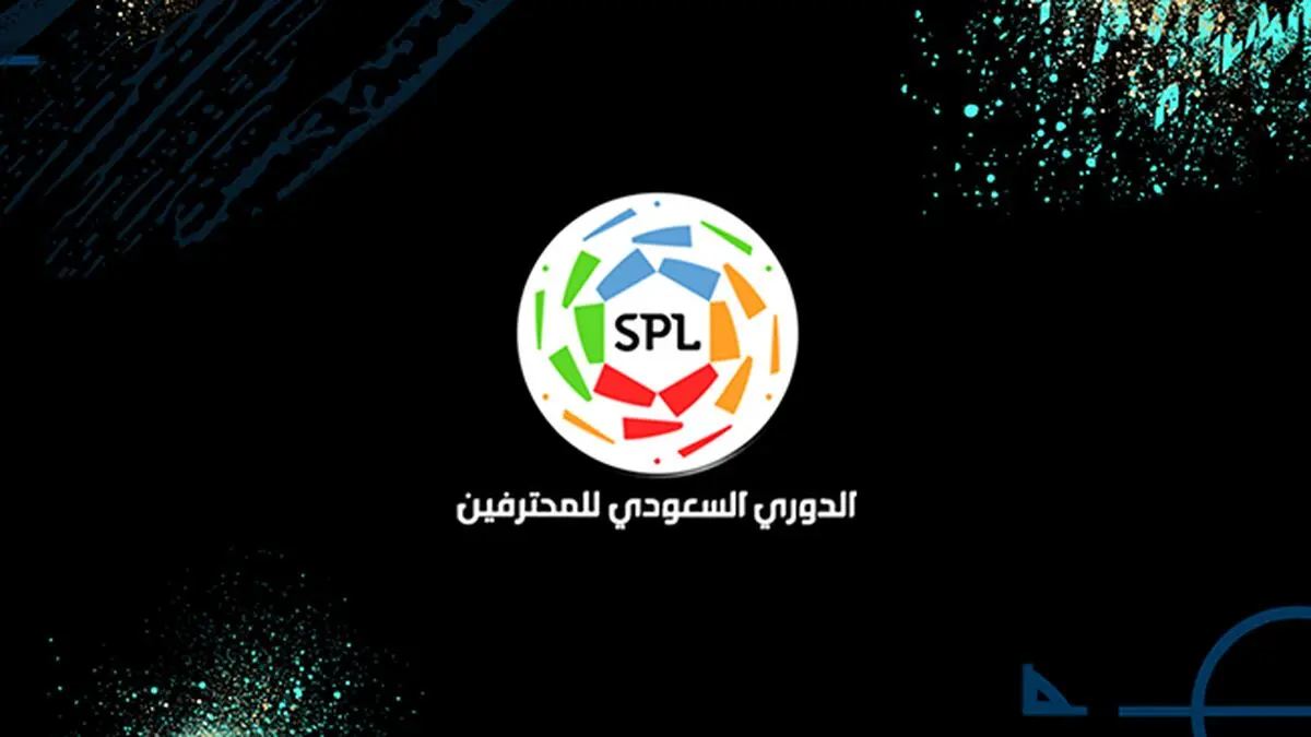 ویدیو: گل اول ابها به الطائی توسط گژگوژ