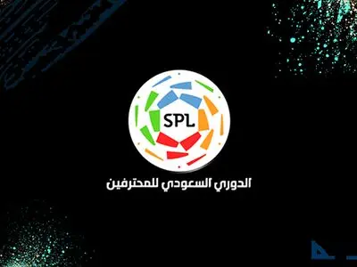ویدیو: گل اول التعاون به الوحده توسط موسی بارو
