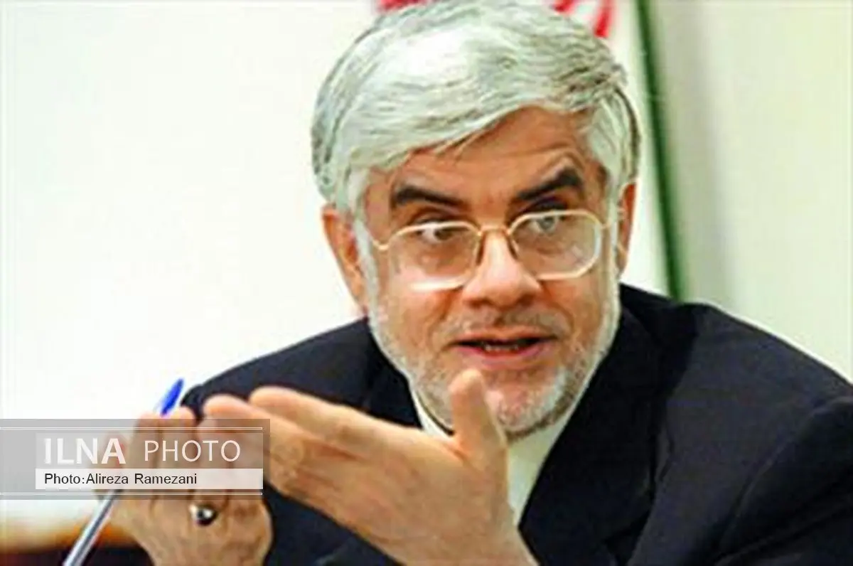 باید تفکر اصلاحطلبی در کشور تقویت شود
