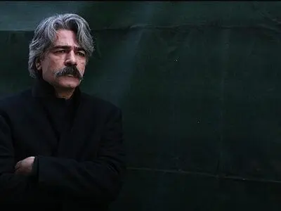 استقبال انگلستان و آلمان از کنسرت کیهان کلهر / کلهر دیگر در ایران نمی‌نوازد