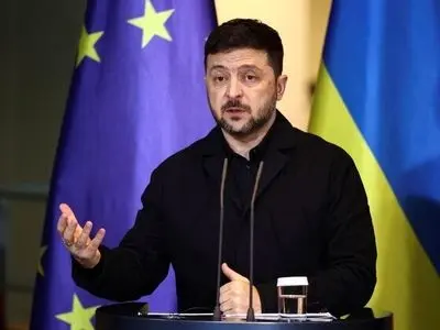 روسیه باید به خاطر «جنایت تجاوز» مسئول شناخته شود