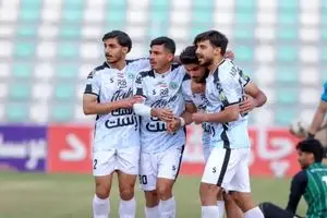 ترکیب آلومینیوم برابر ذوب‌آهن