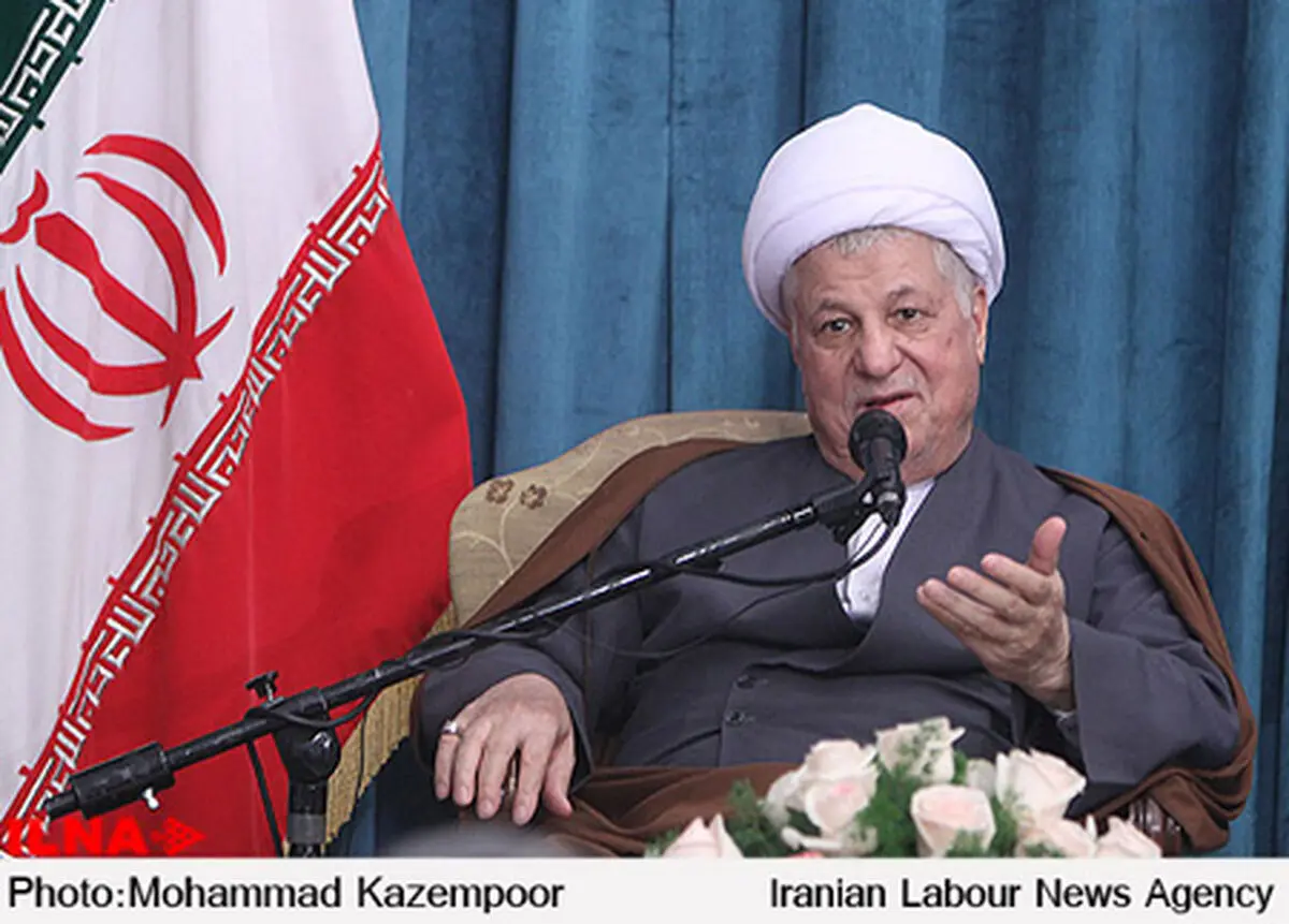 مذاکره‌کنندگان‌مان منافع ملت را در نظر دارند/ دخالت نظامی ایران در یمن تهمتی ظالمانه است
