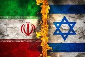 اندیشکده صهیونیستی: حمله مشترک ایران و حزب‌الله می‌تواند اسرائیل را در خاموشی فرو ببرد