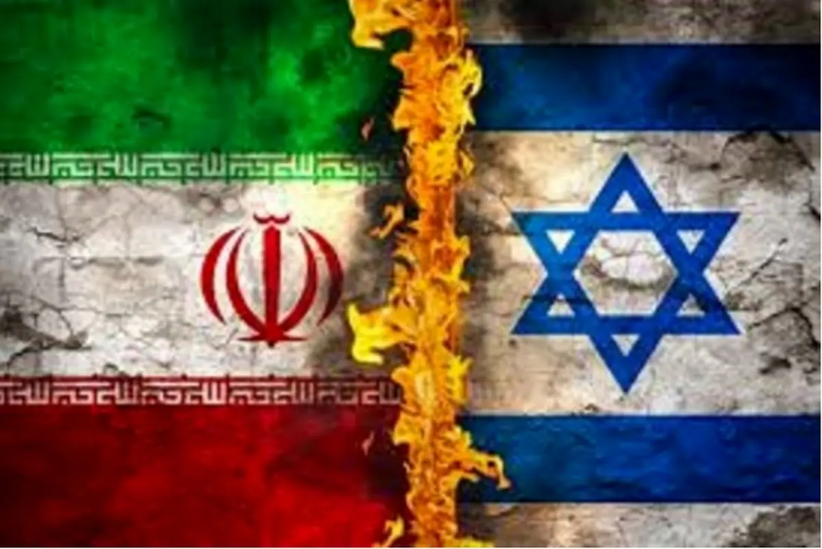 اندیشکده صهیونیستی: حمله مشترک ایران و حزب‌الله می‌تواند اسرائیل را در خاموشی فرو ببرد