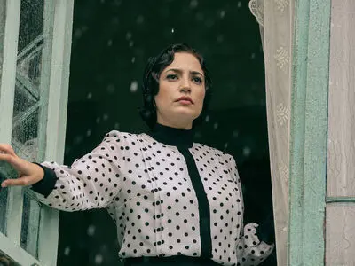 رونمایی از موسیقی تیتراژ «خاتون» ساخته استاد کیهان کلهر رونمایی شد/ روزی روزگاری ایران