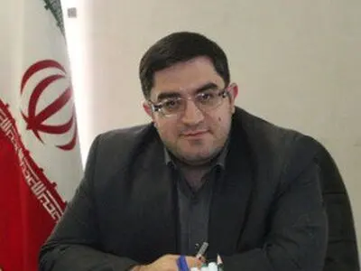 انتخابات آبروی نظام است/هرکس دوست دار ایران است در انتخابات مشارکت کند