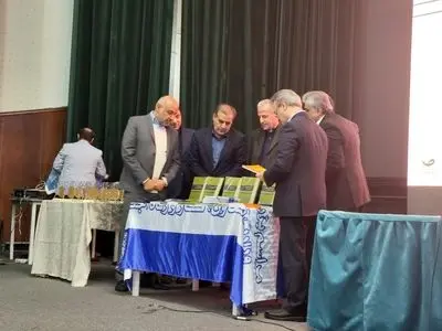 مدیران چندان اعتقادی به کار پژوهشی ندارند/ راه پرسنگلاخ پژوهشگران