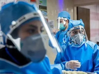 سهم پرستاران در سرانه خدمات سلامت مشخص می‌شود