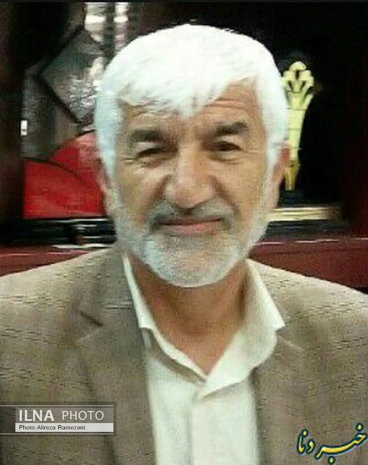 تمدید اعتبار گواهینامه سیستم‌های مدیریتیHSEQ نفت‌وگاز گچساران 