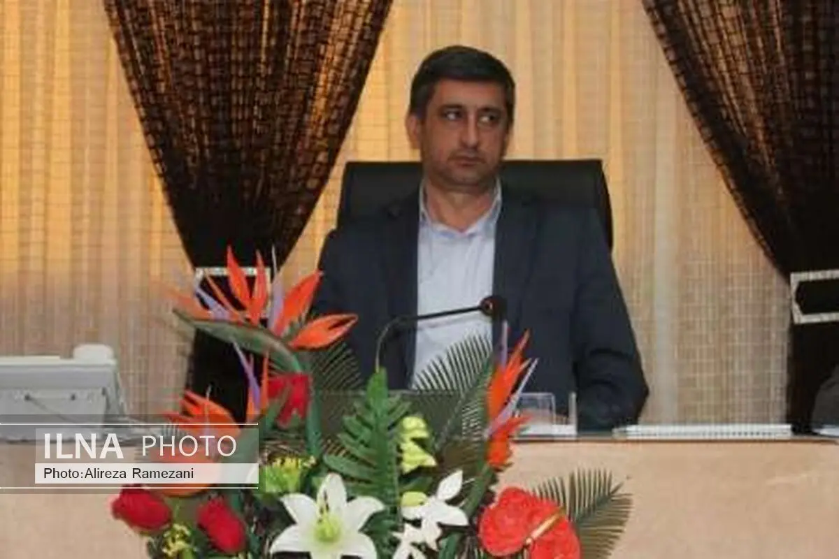 کاظمی نماینده شهرستان پلدختر شد/ علاالدین بروجردی به دور دوم رفت!