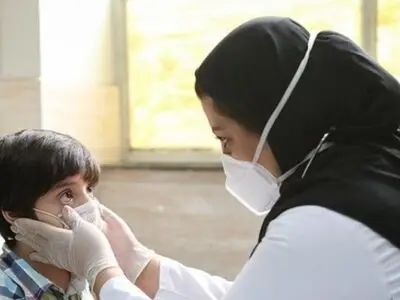 سنجش دانش آموزان بدو ورود به دبستان در کیش تا ۱۵ آبان ادامه دارد