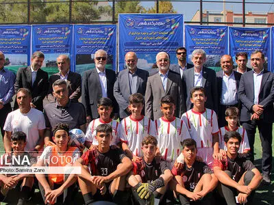 سفر  وزیرکشور به شیراز
