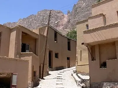اختصاص ۸۵۰ میلیارد تومان اعتبار به مسکن مددجویان روستایی
