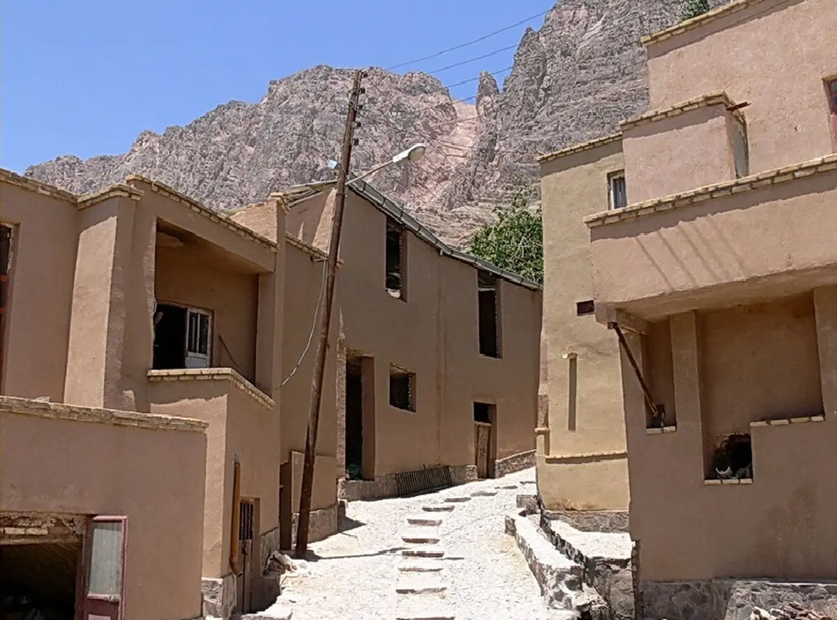 اختصاص ۸۵۰ میلیارد تومان اعتبار به مسکن مددجویان روستایی