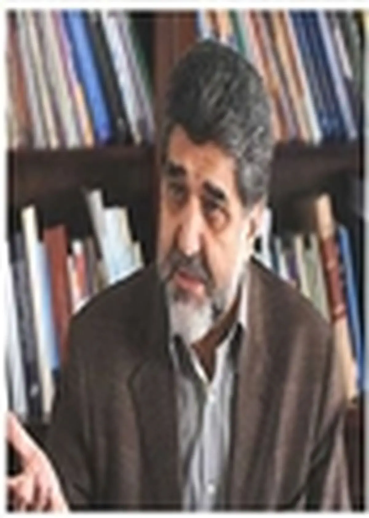 وزارت نفت و نیرو مشکلات‌شان را با استانداری در میان بگذارند
