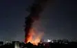 افزایش شمار زخمی‌های تجاوز آمریکا و انگلیس به یمن به ۱۶ نفر