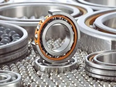 بلبرینگ اصل در جنس های متنوع را از بلبرینگ مارت بخواهید