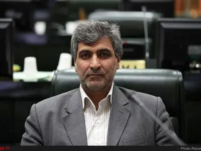 وزیر کار در مورد چرایی اخذ وکالت سازمان بازنشستگی از بازنشستگان توضیح دهد