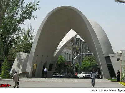 در تبدیل طرح‌های پژوهشی به تکنولوژی و فناوری با مشکل مواجه هستیم 