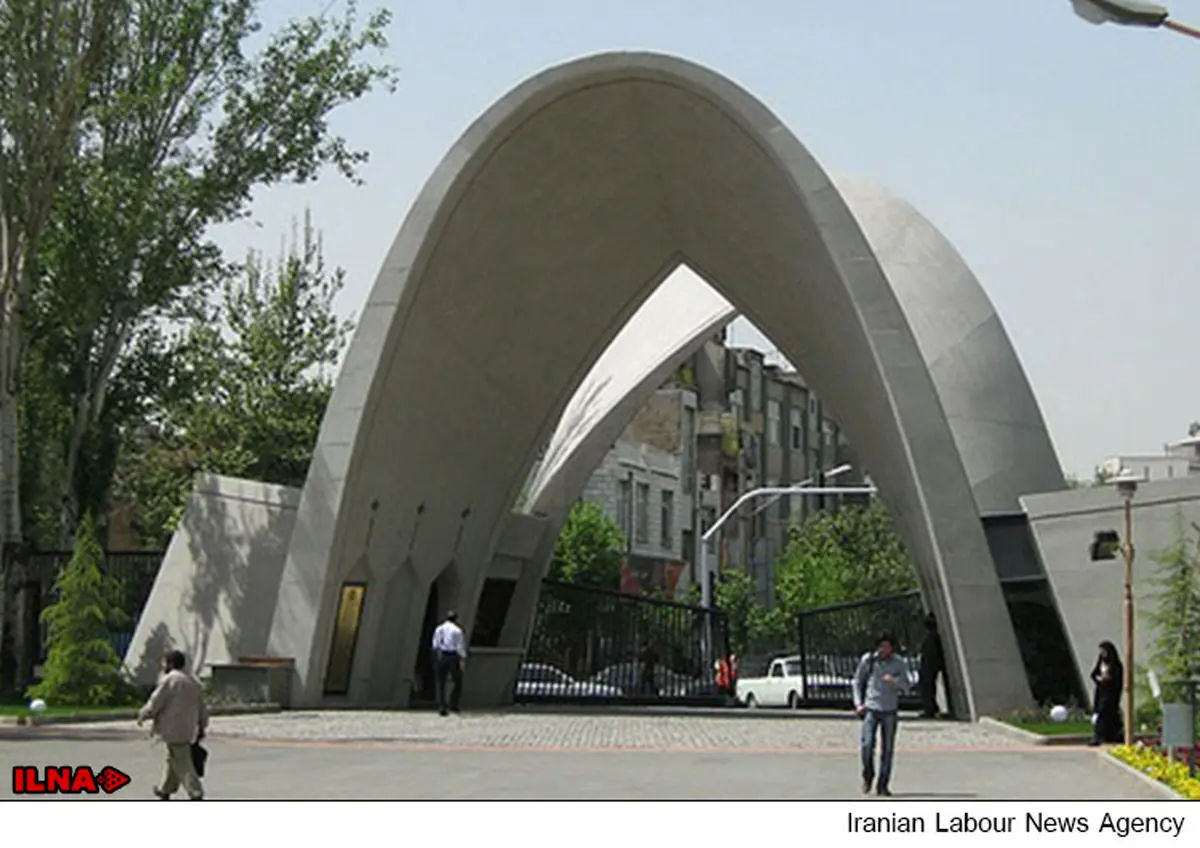 در تبدیل طرحهای پژوهشی به تکنولوژی و فناوری با مشکل مواجه هستیم