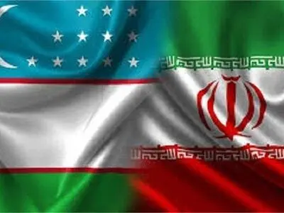  Uzbekistan Eyes Investment in Iran’s Shahid Rajaee Port Logistics 