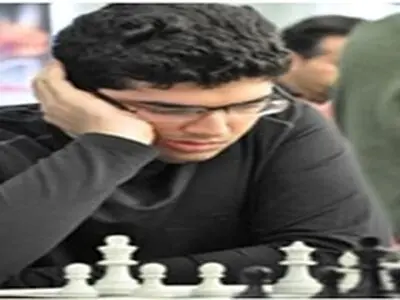برترینهای رقابتهای شطرنج جام فجر تبریز معرفی شدند