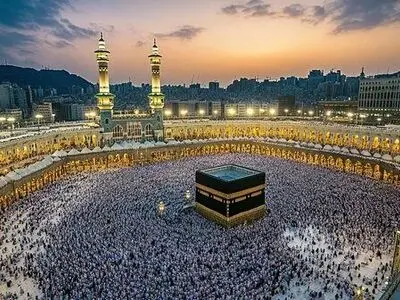 آغاز ثبت‌نام دور جدید حج عمره از ۱۵ مهر 