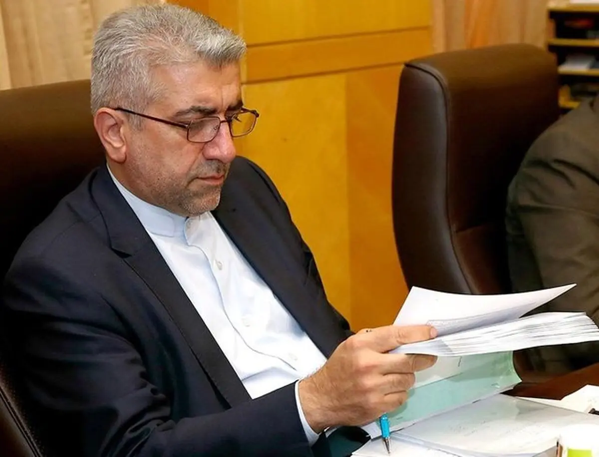 با توان ملی برای تحقق حقوق‌مان از هیرمند وارد صحنه می‌شویم