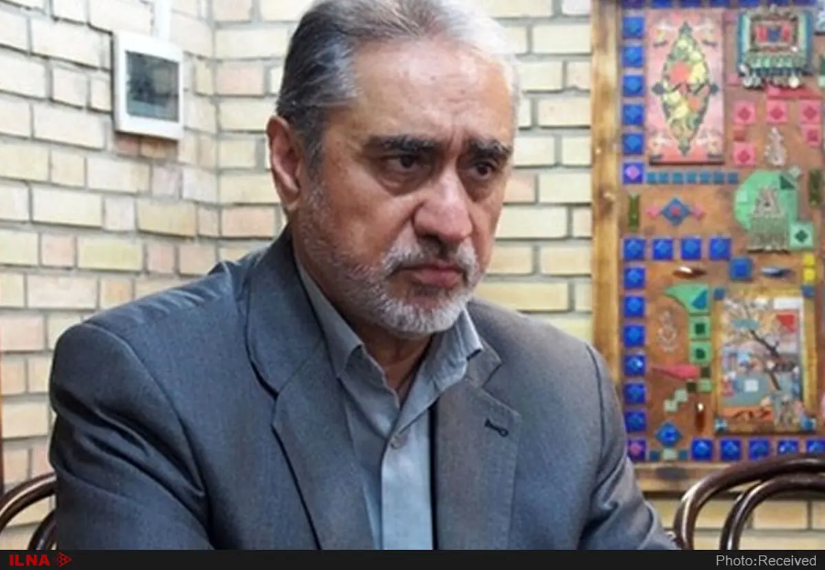 آخرین وضعیت درگیری میان عربستان و انصارالله در حومه الحدیده/ تلاش بریتانیا و امارات برای تسلیح مخالفان در مَهره
