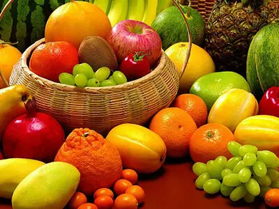 قیمت اقلام خوراکی مناطق شهری هیچ گونه کاهش قیمتی نسبت به ماه قبل نداشت