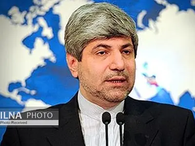 فشارهای آمریکا برای زیر سایه بردن فعالیت‌های پنهانی رژیم صهیونیستی است/  آژانس نمی‌تواند ادعا کند که ایران به تعهداتش عمل نکرده است
