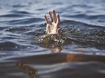 غرق شدن نوجوان ۱۴ ساله در سرپل ذهاب