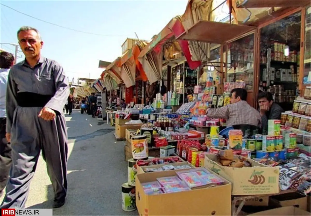 برای شکوفایی اقتصادی استان توجه ویژه ای به توسعه بازارچه‌ها داریم