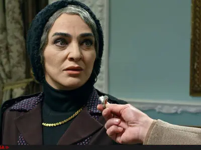 جواهرات شهرزاد و انگشتر بزرگ آقا چه قیمتی دارند؟