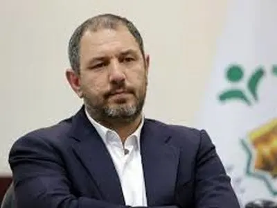 مصوبات شوراها باید توسط مجلس یا شورای نگهبان بررسی شود نه دولت