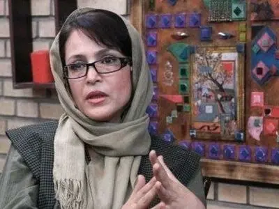 شیوا ارسطویی درگذشت