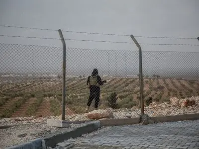 زندان الهول تعطیل شد