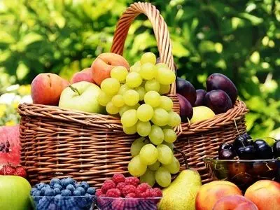 قیمت میوه در میادین تره بار امروز یکشنبه ۱۵ مهر ۱۴۰۳ + جدول