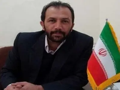 فعالیت کتابخانه‌های کشیک نوروزی در استان لرستان