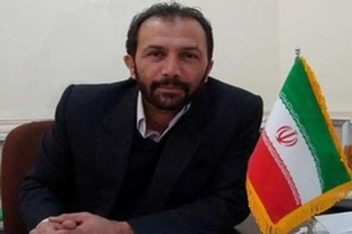 فعالیت کتابخانه‌های کشیک نوروزی در استان لرستان