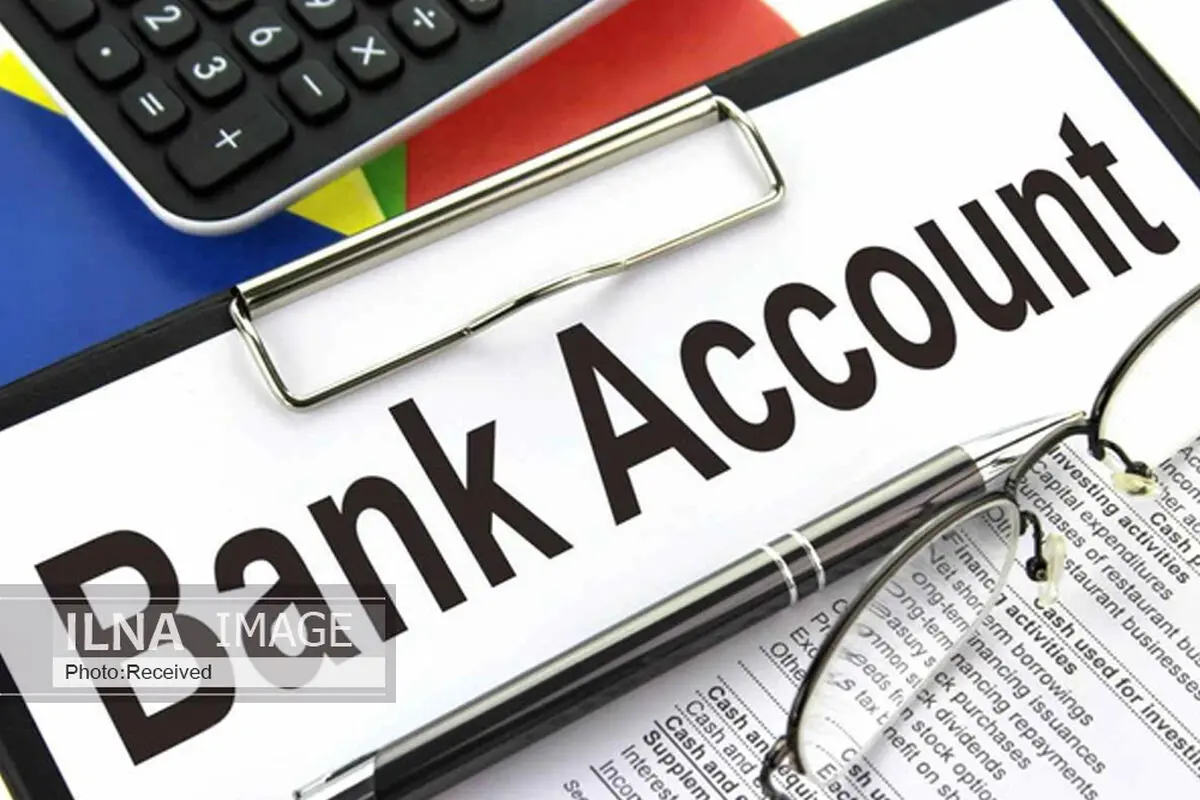 بررسی حساب‌های بانکی؛ حق حاکمیت یا نقض حقوق شهروندی