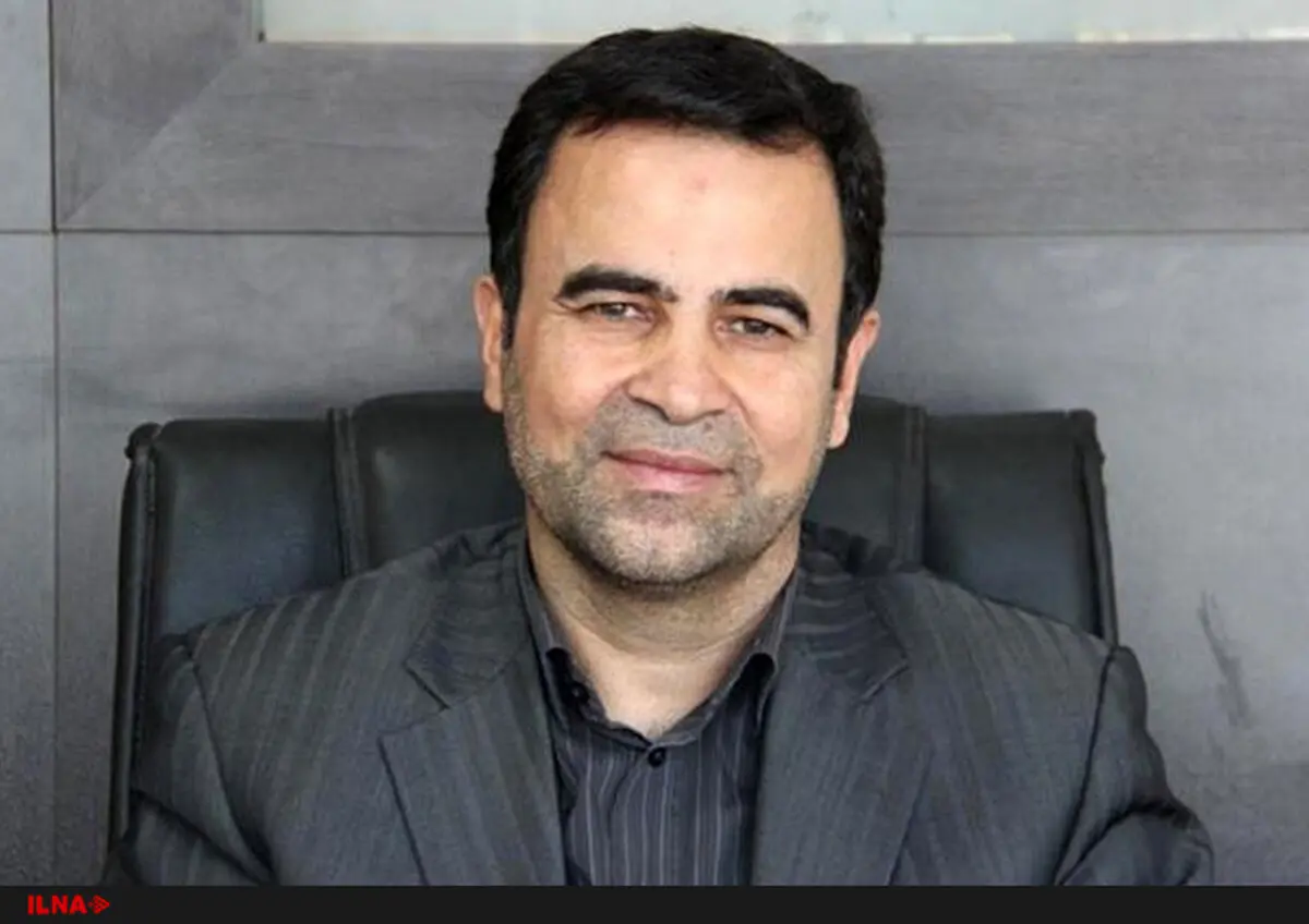 تنها راه حل مشکلات شهری مشارکت شهروندان در انتخابات شوراهاست