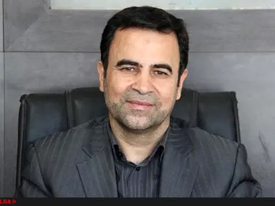 فیش‌های حقوقی ملعبه بسترسازان اختلاس‌های میلیاردی شد/ جریان خودحق‌پندار بدنبال شکاف میان دولت و مردم است