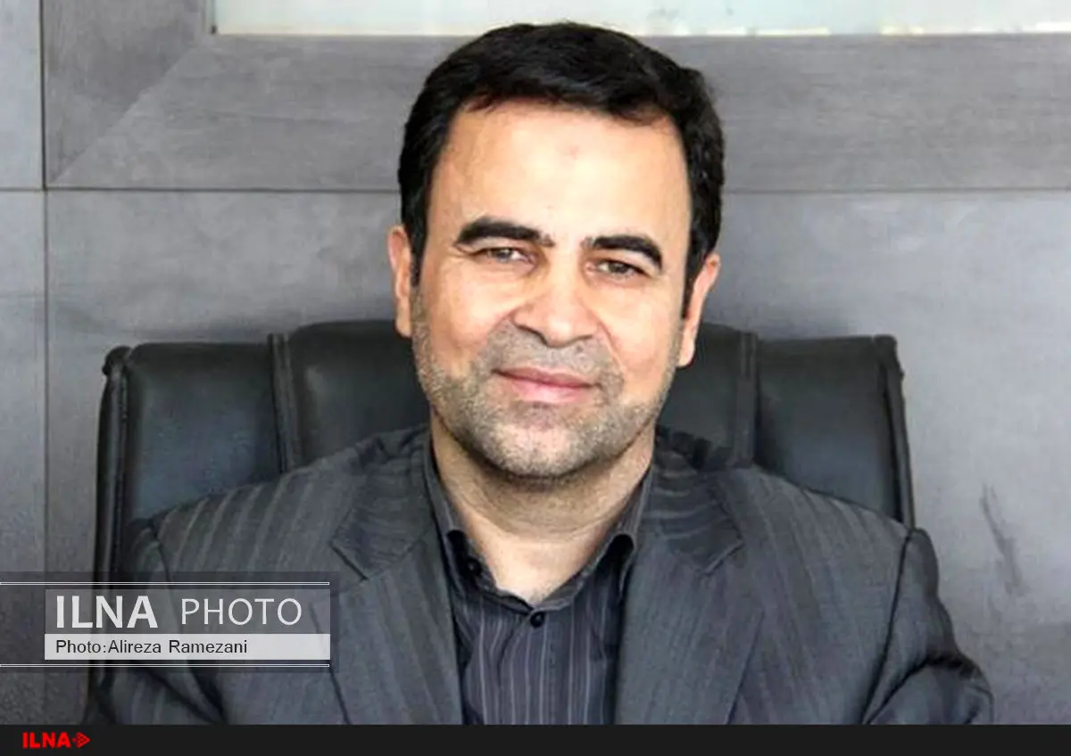 اشخاص پول گرفته از رحیمی و مرتضوی را میشناسم/ رانت غیرقانونی احمدینژاد برای محصولی