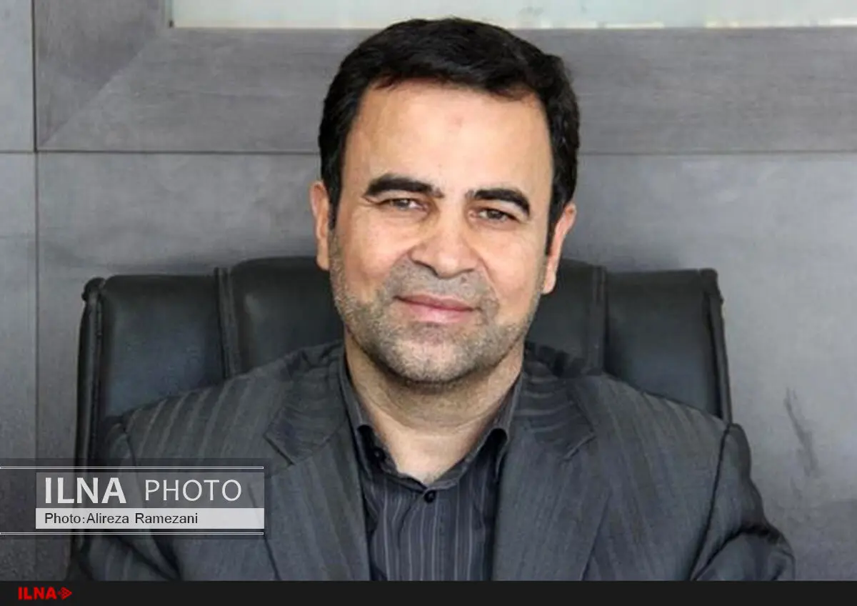 اشخاص پول گرفته از رحیمی و مرتضوی را می‌شناسم/ رانت غیرقانونی احمدی‌نژاد برای محصولی 