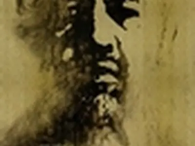 فیلم پرویز به شورای پروانه نمایش رفت