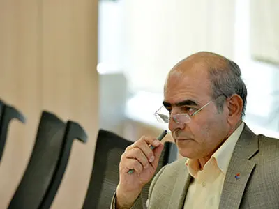 حذف معافیت مالیاتی مناطق آزاد و ویژه، محاسبات اقتصادی پتروشیمی‌ها را بر هم زد